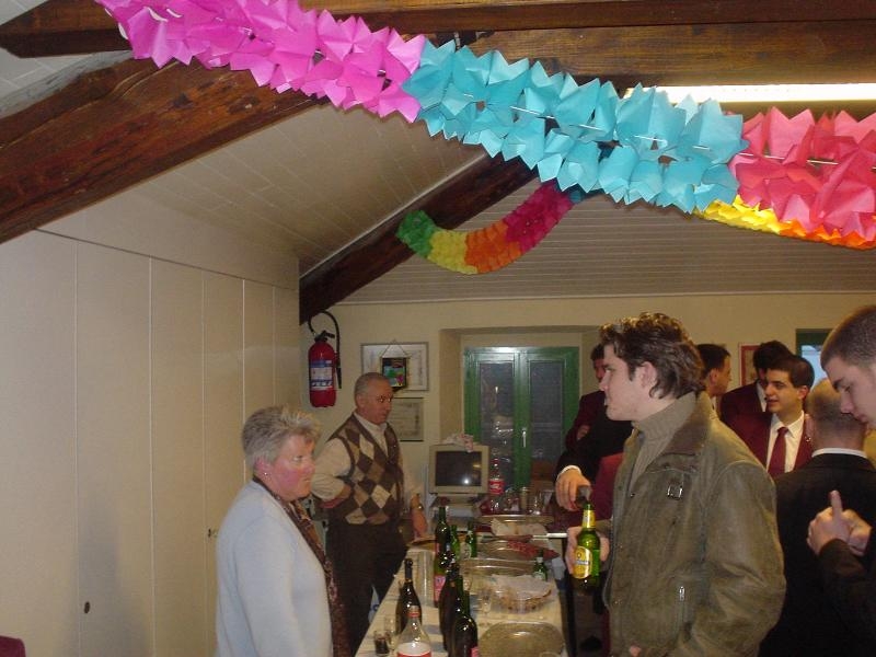 concerto_gala_05 (12).JPG
